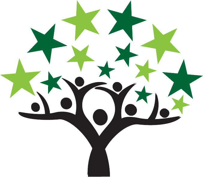 Applicant Portal Job Opening View